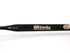 ARNIE 46 color. BLACK BROW